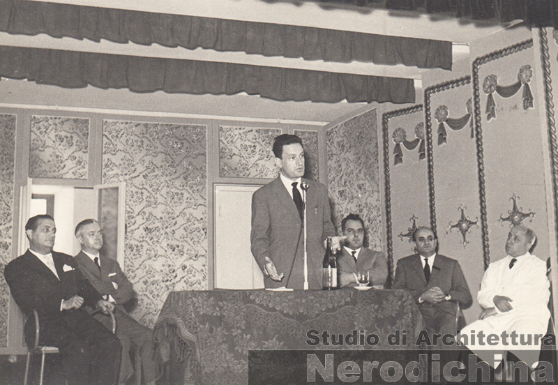 teatro_sanatorio71994 - Copia.jpg